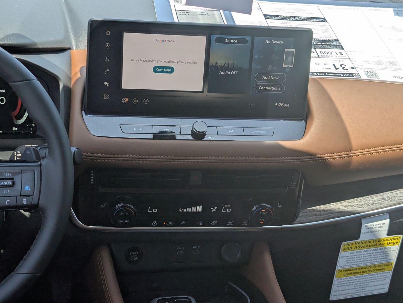 car-gallery-11