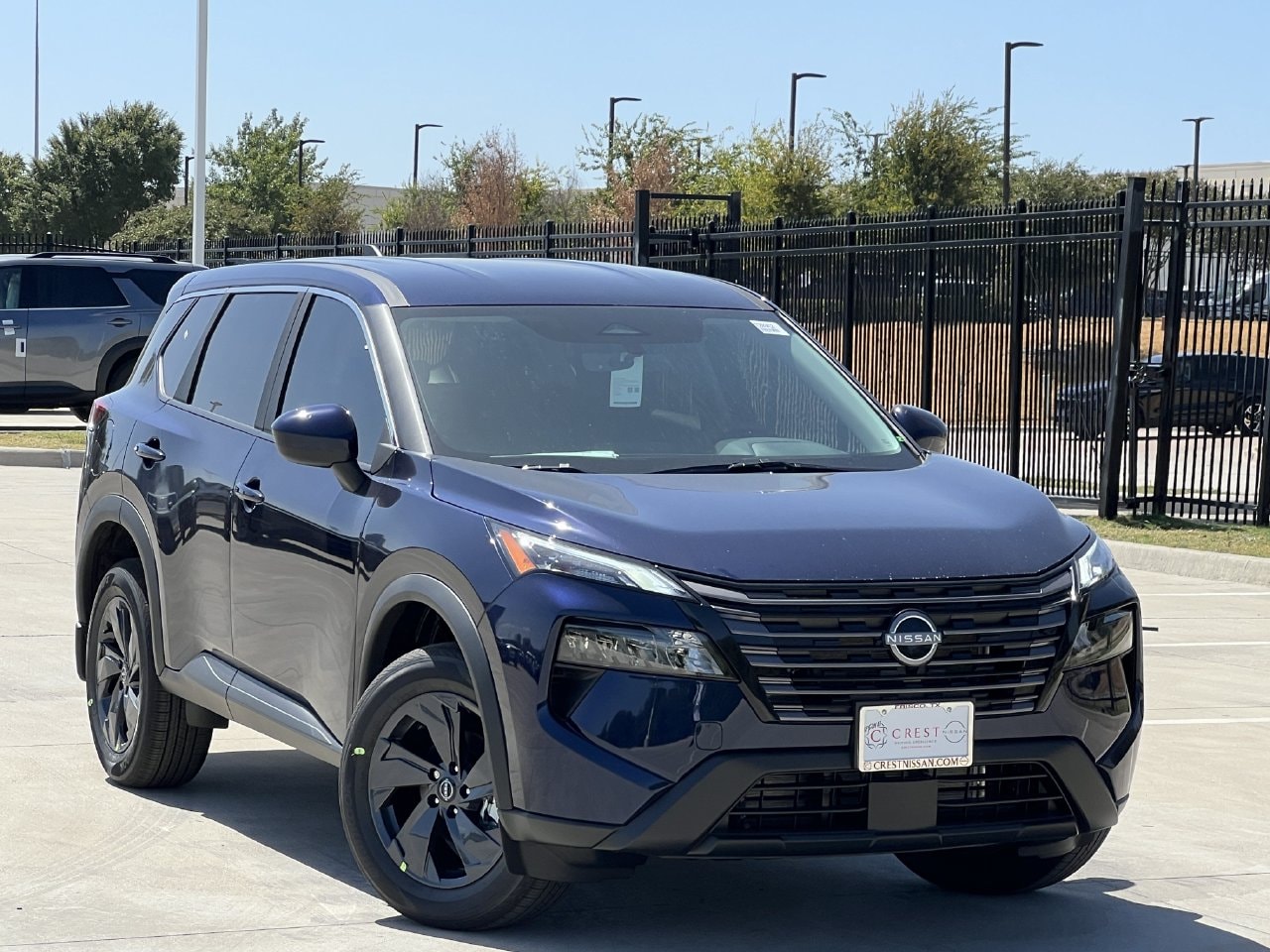 car-gallery-2