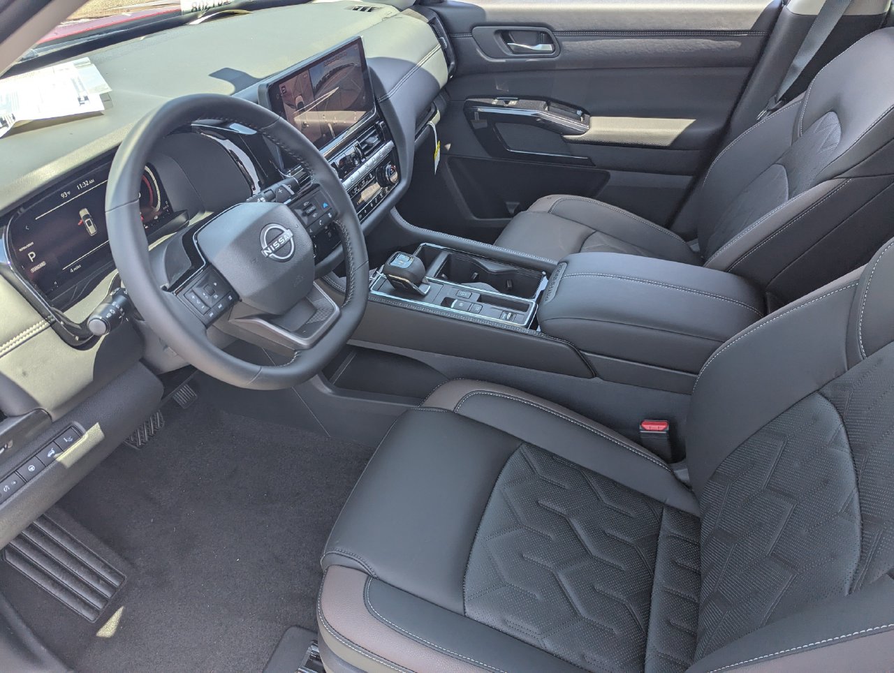 car-gallery-13
