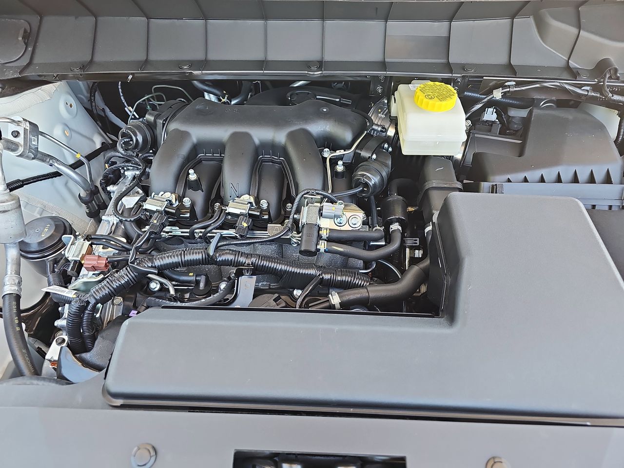car-gallery-10