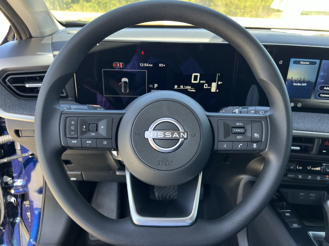 car-gallery-8