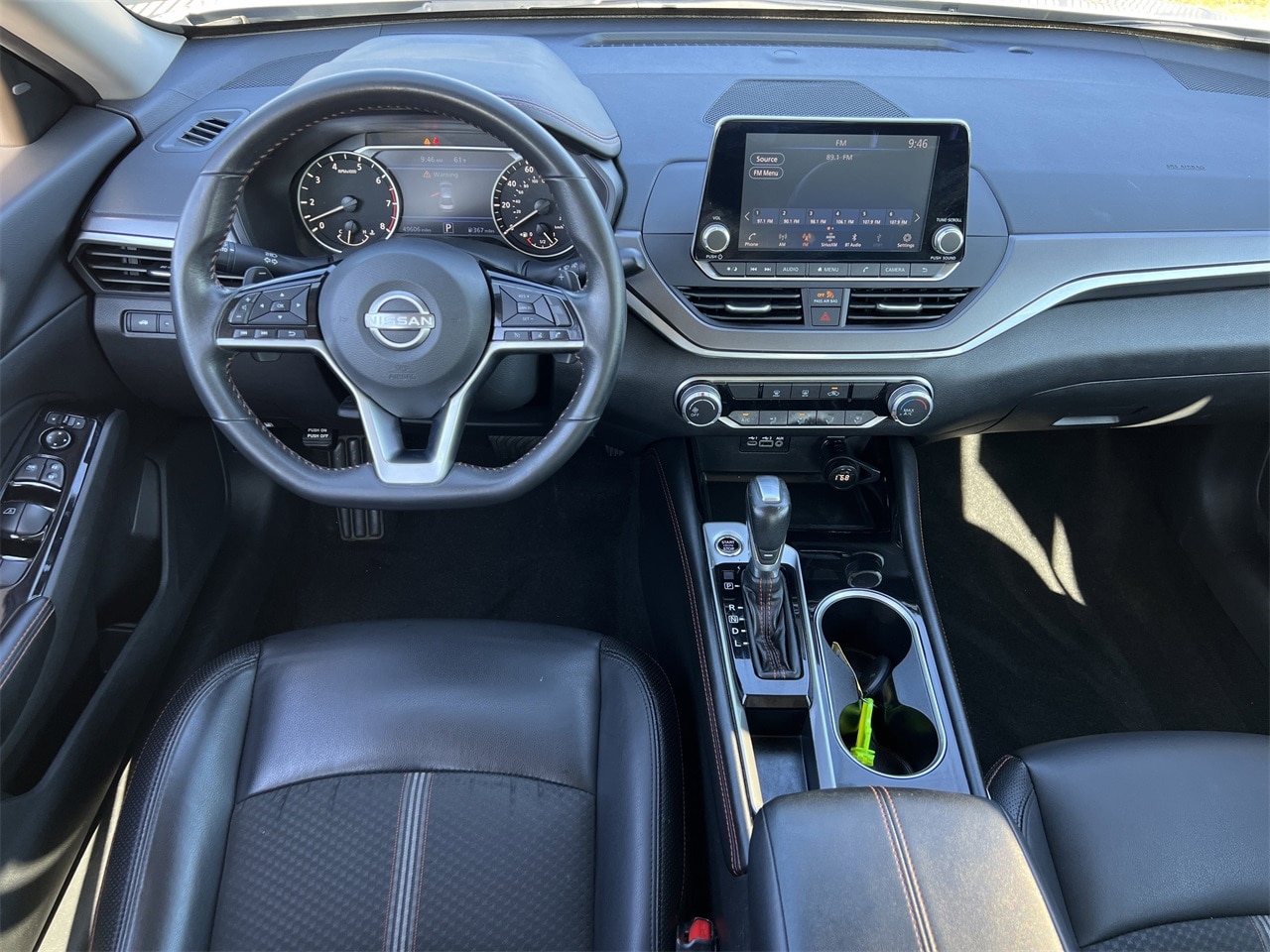 View 9