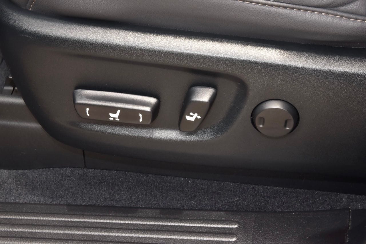 car-gallery-30