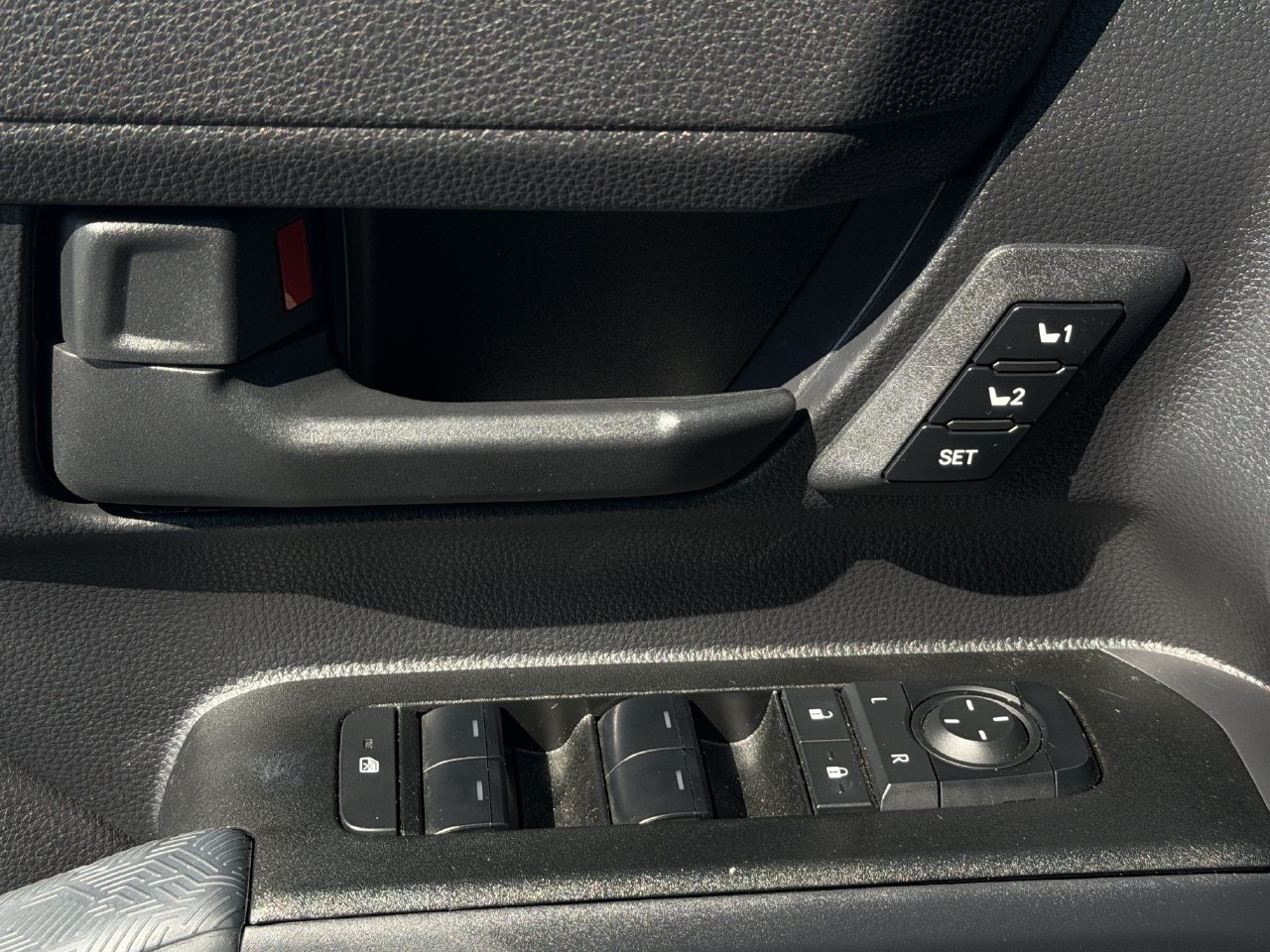 car-gallery-21