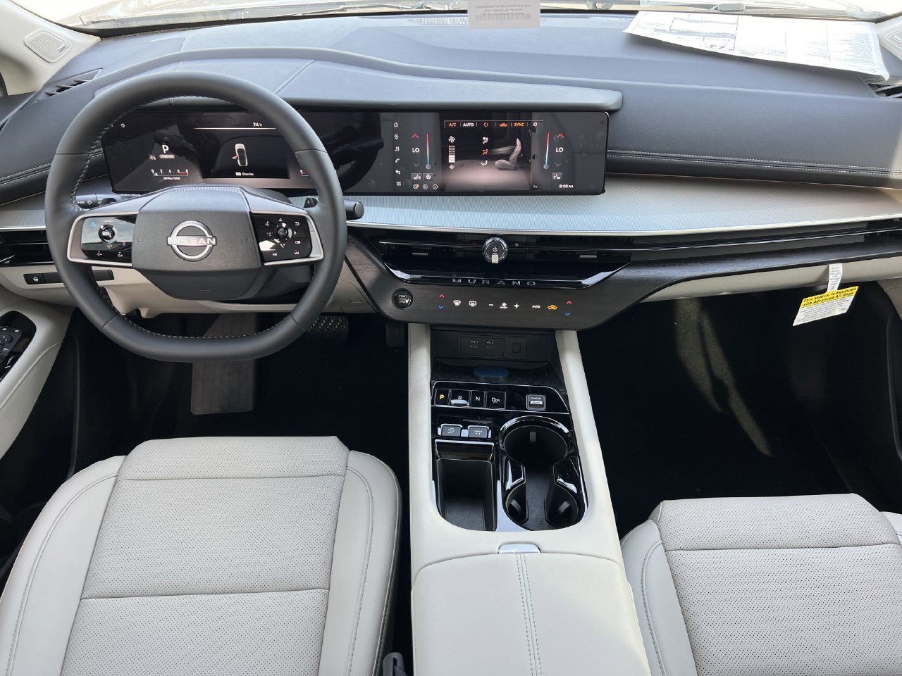 car-gallery-9