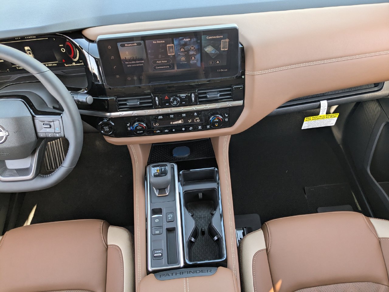 car-gallery-20