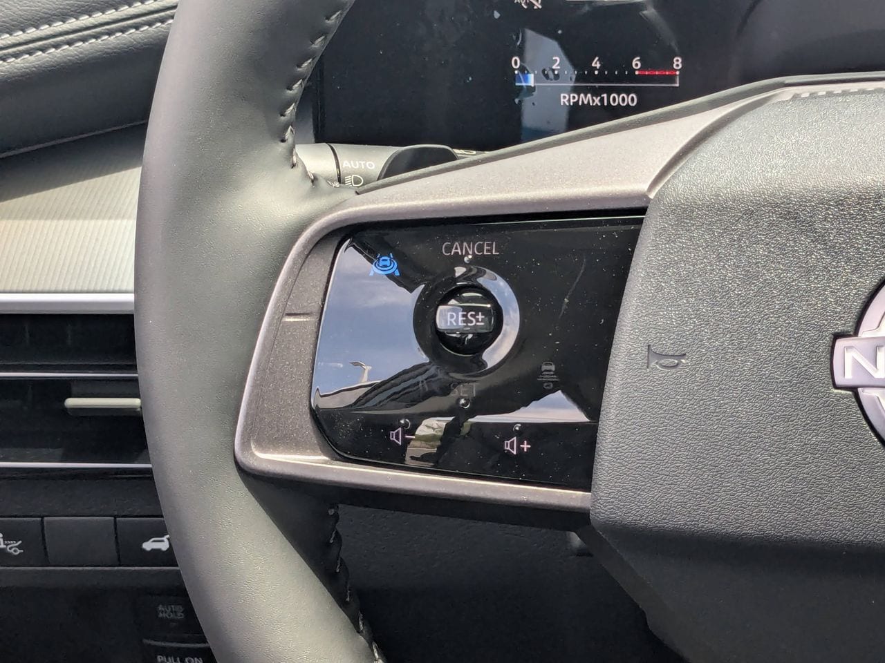 car-gallery-26