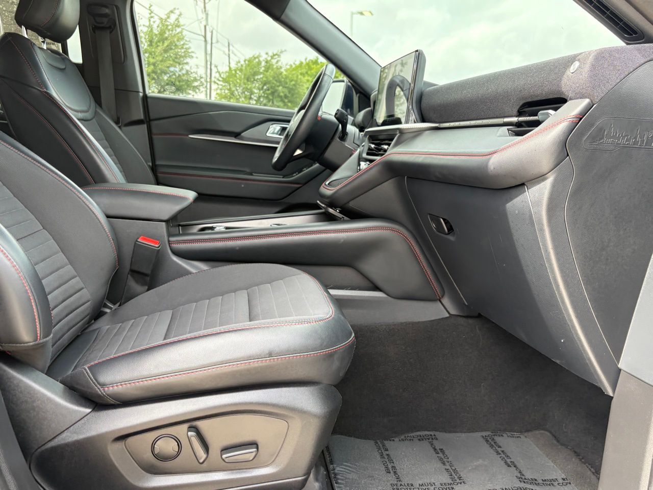 car-gallery-39