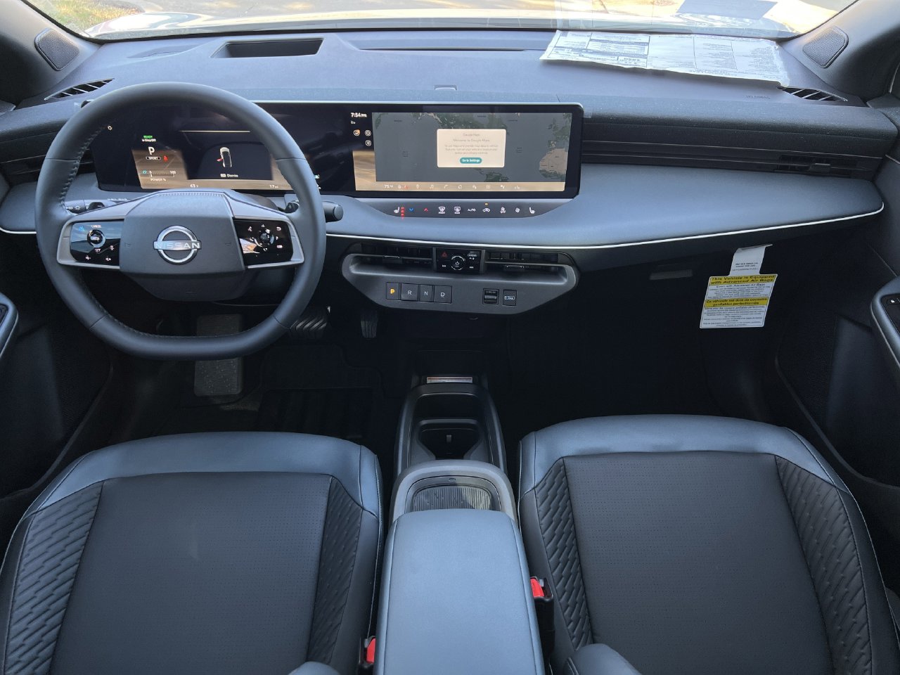 car-gallery-8