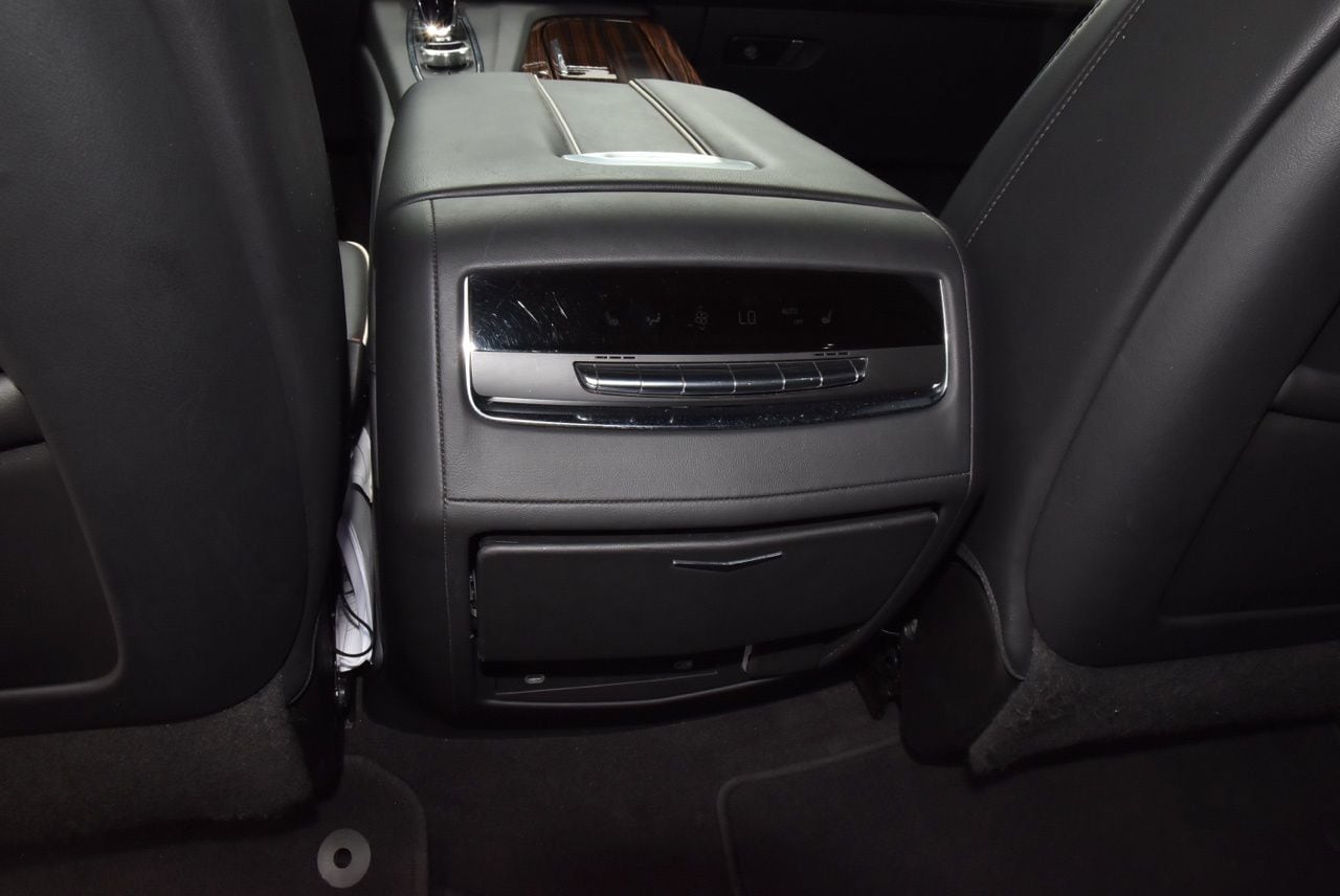 car-gallery-11