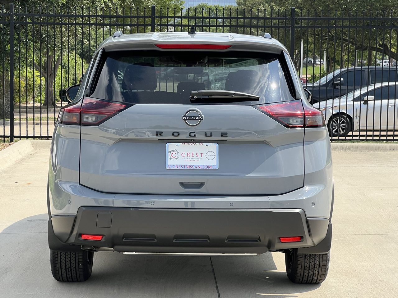 car-gallery-5