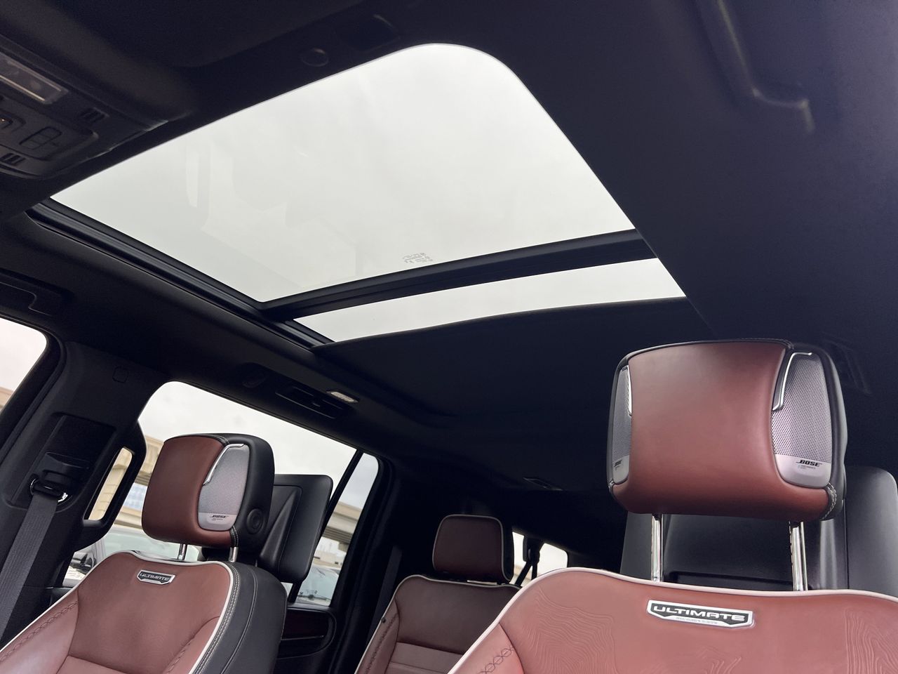 car-gallery-25