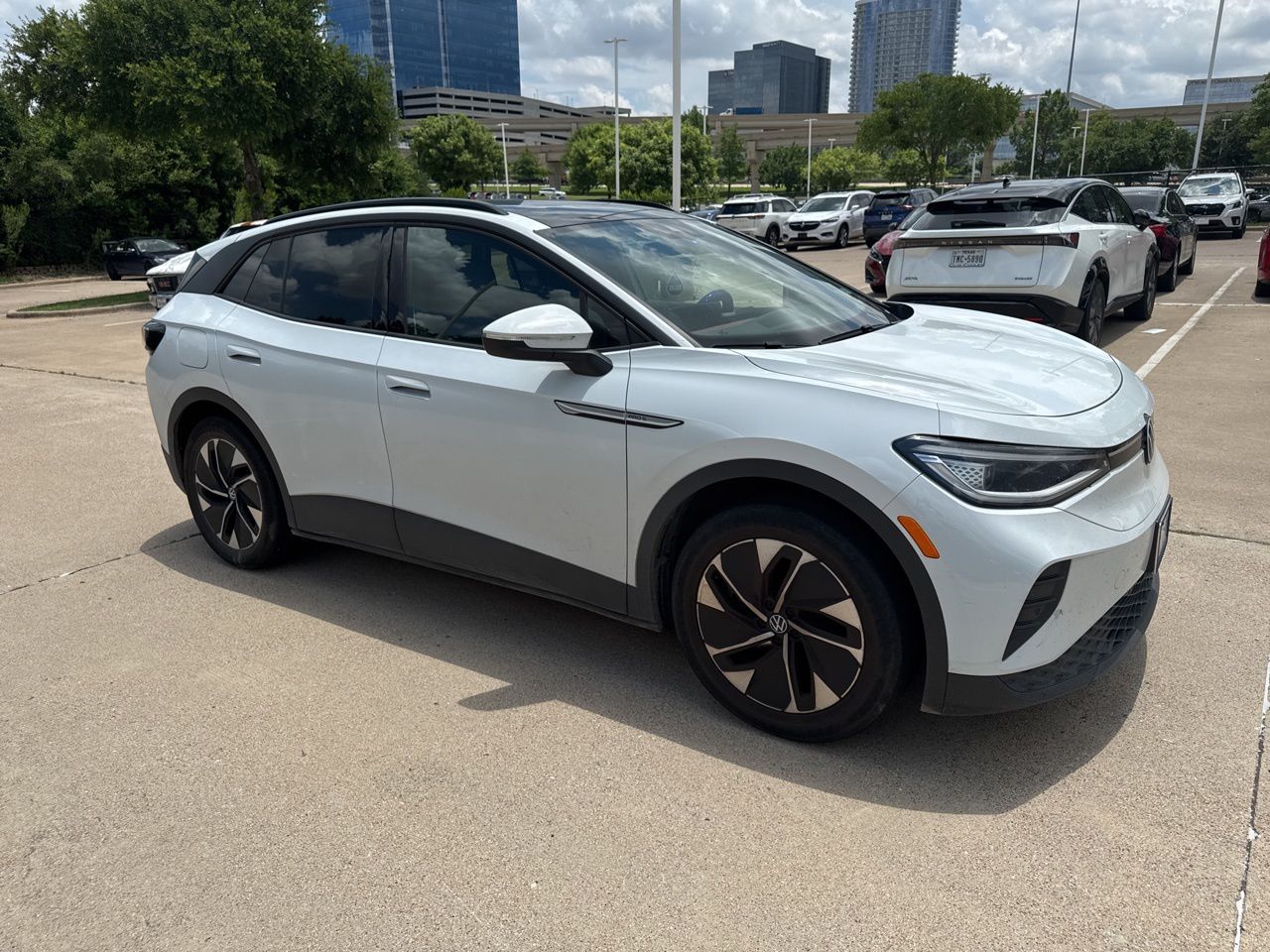 car-gallery-4