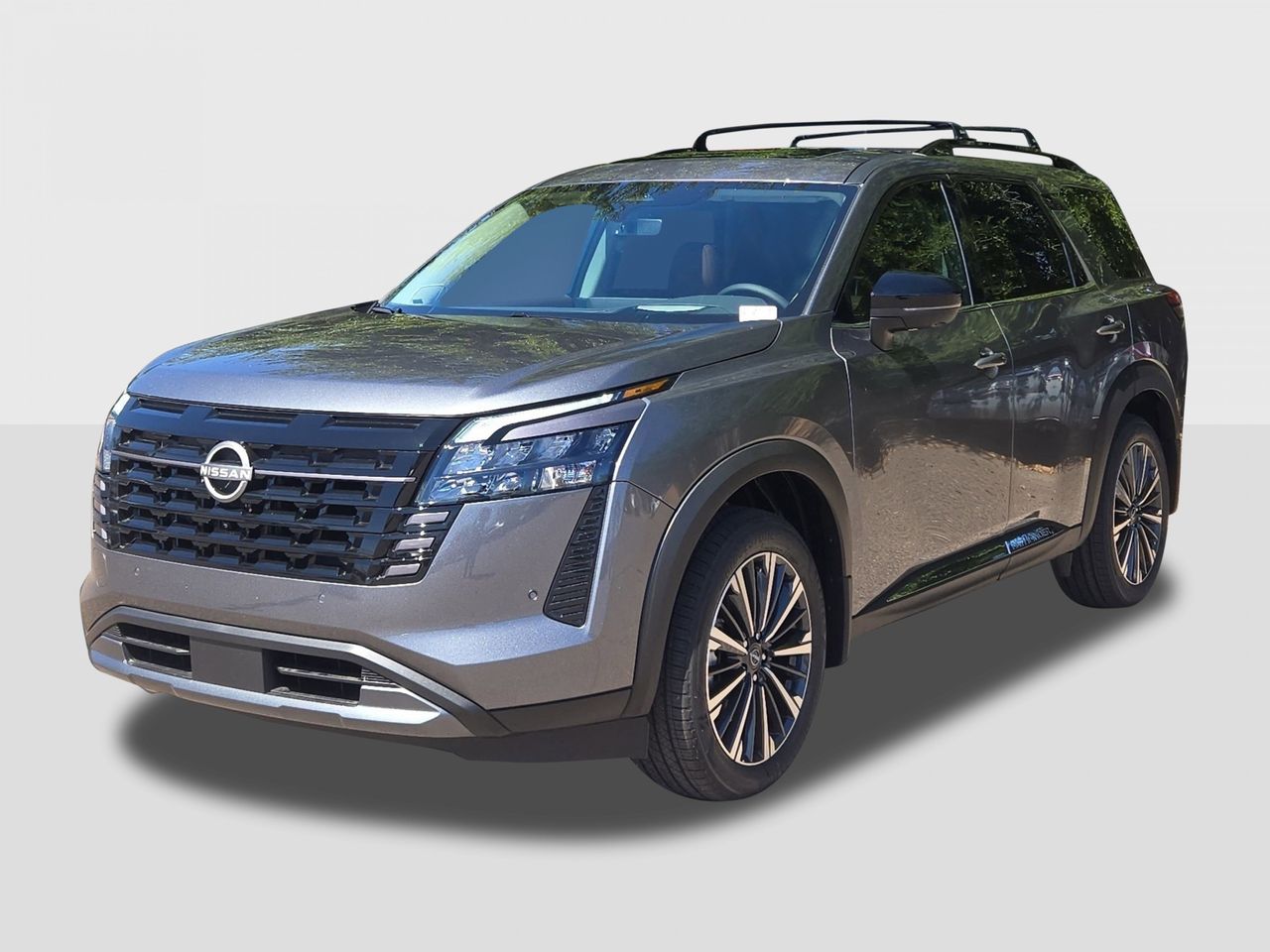 car-gallery-1