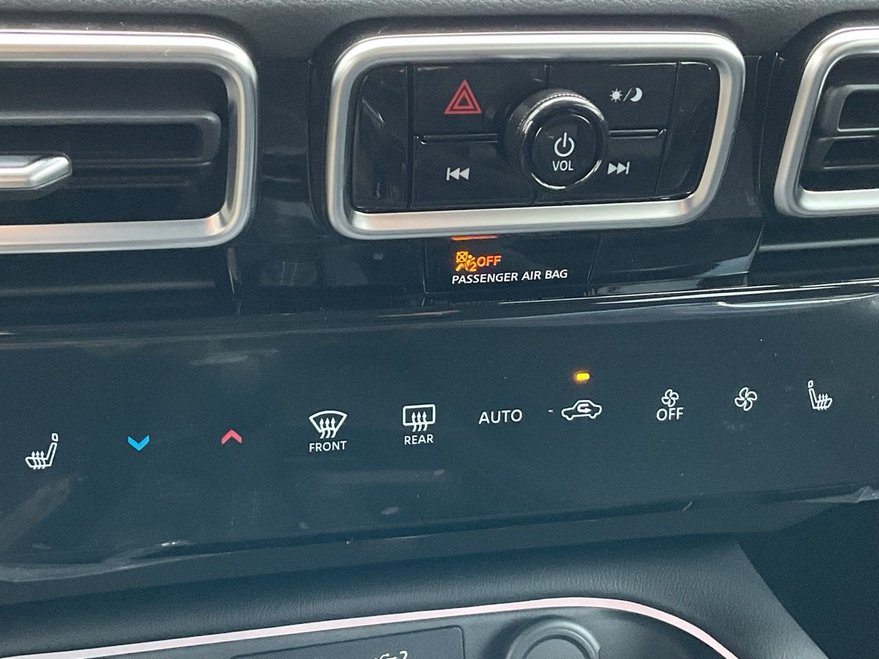 car-gallery-30