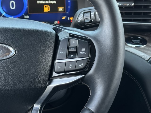 car-gallery-16