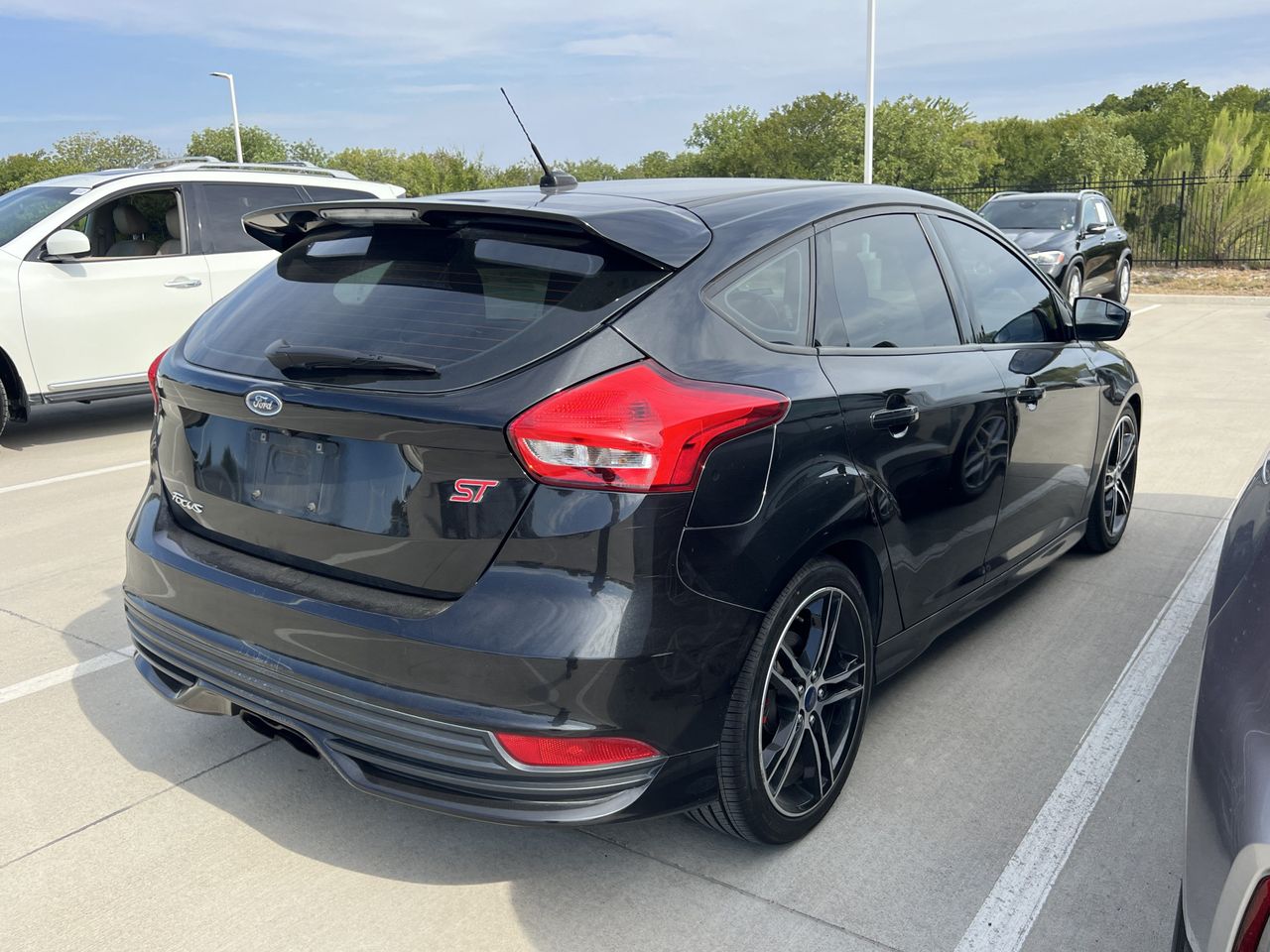 car-gallery-3