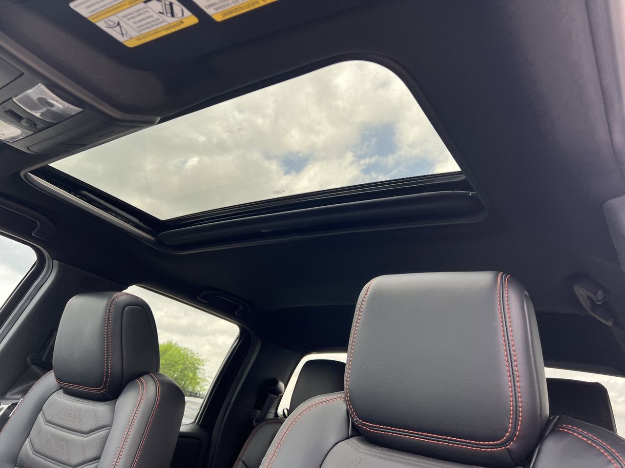 car-gallery-15