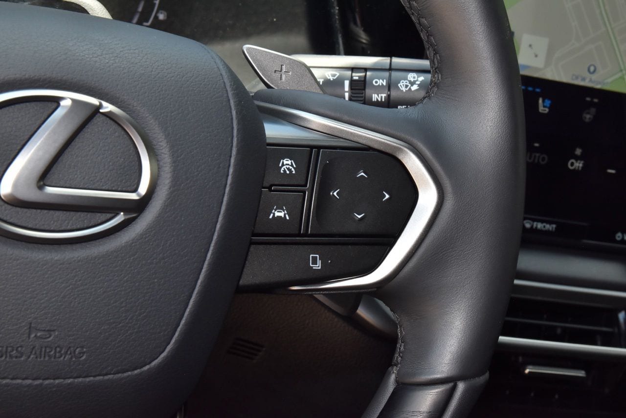 car-gallery-17