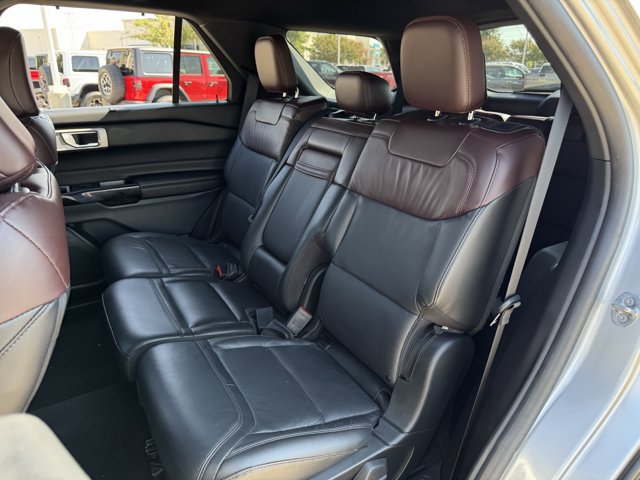 car-gallery-28