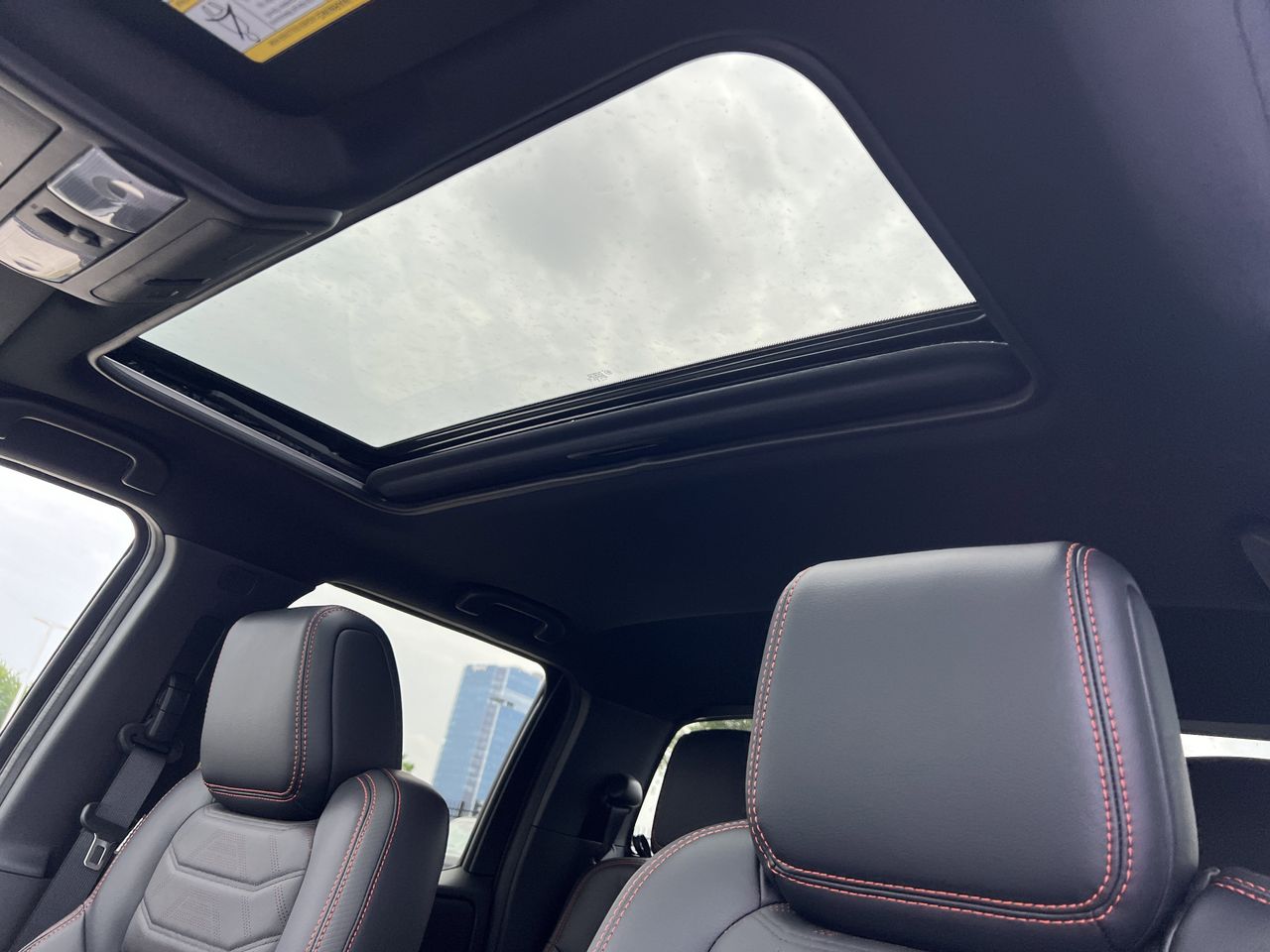 car-gallery-14