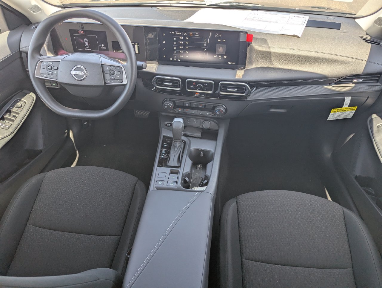 car-gallery-26