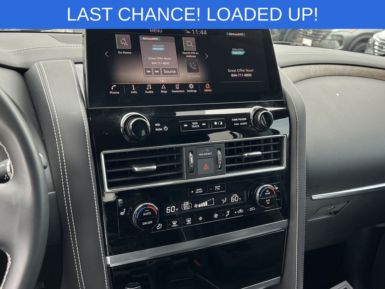 car-gallery-15