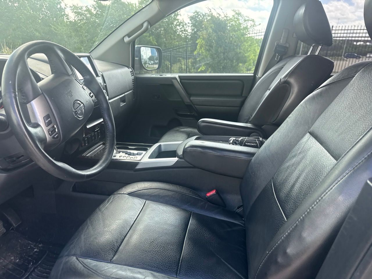 car-gallery-2