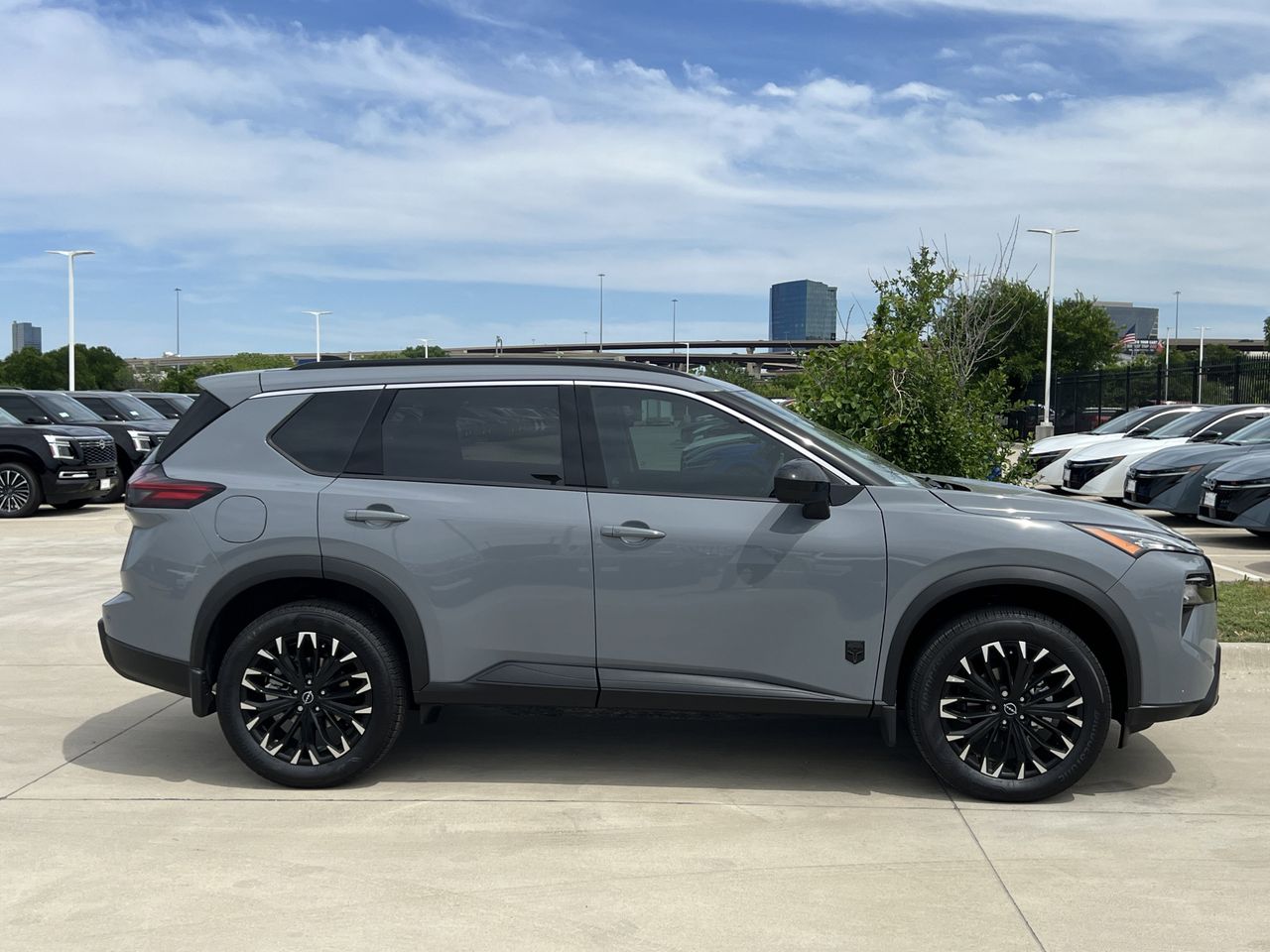 car-gallery-3