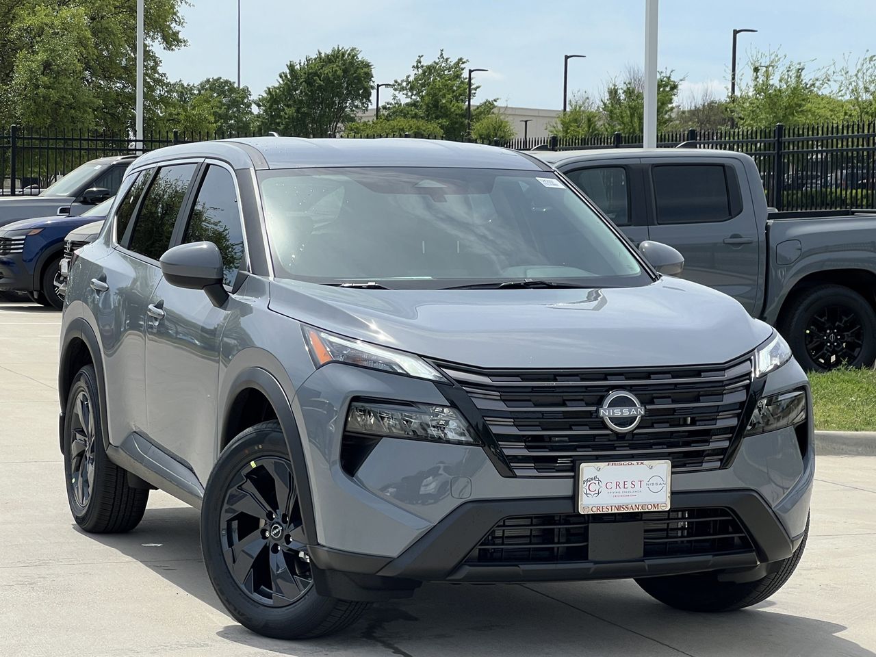 car-gallery-2