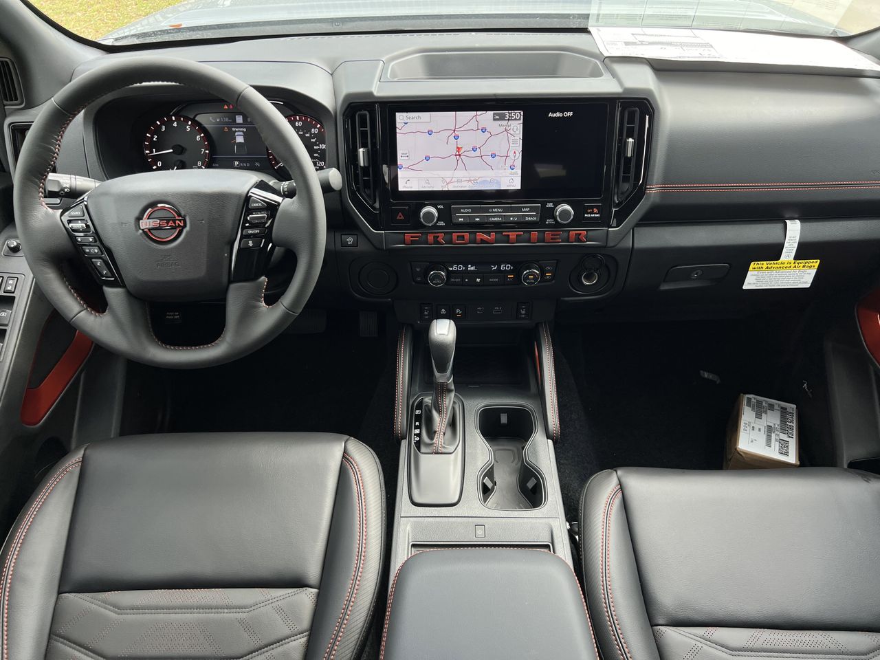 car-gallery-8