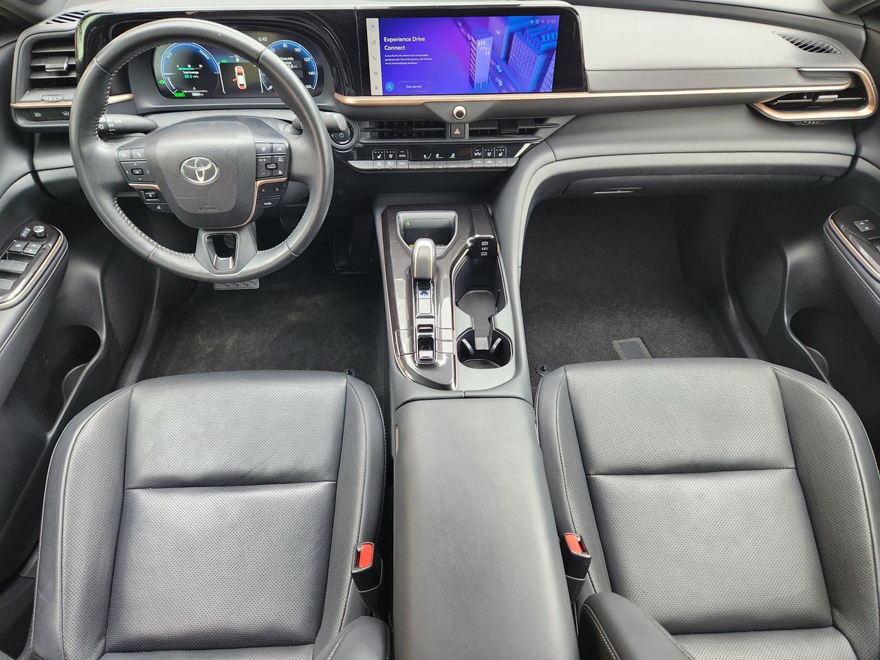 car-gallery-25