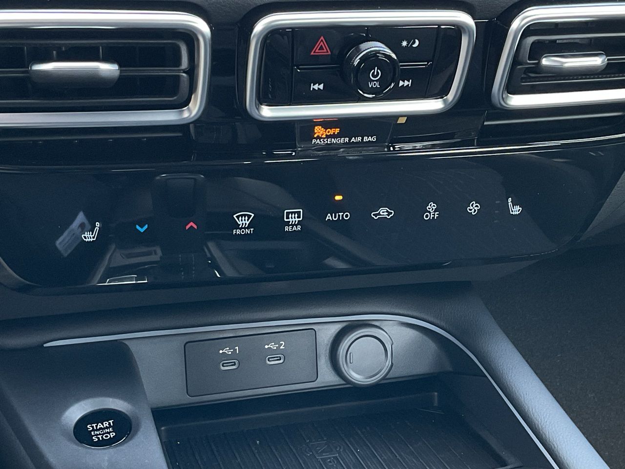 car-gallery-30