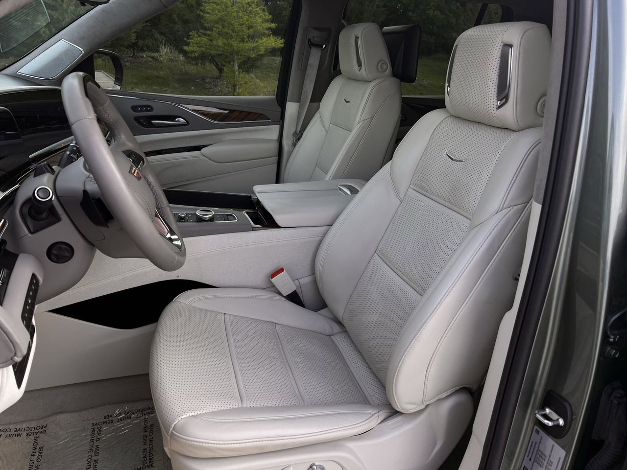 car-gallery-22