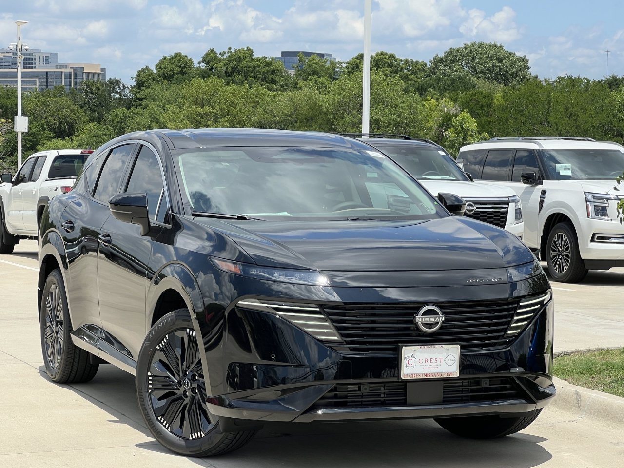 car-gallery-2