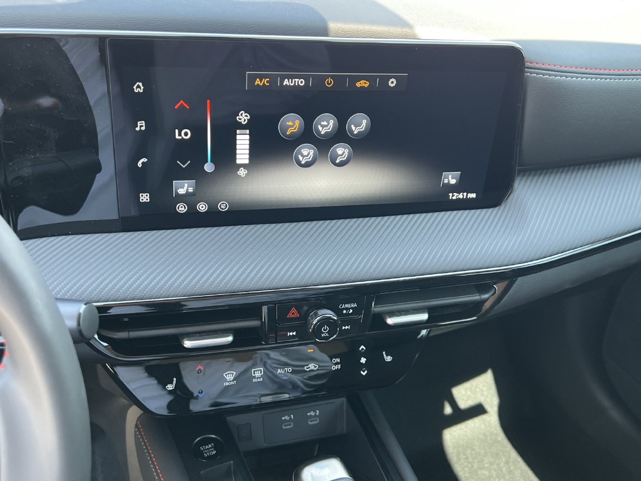 car-gallery-10