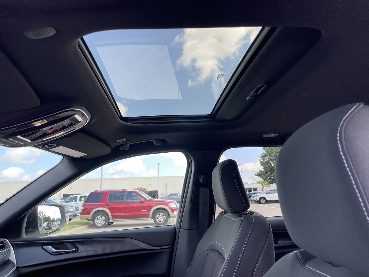 car-gallery-25