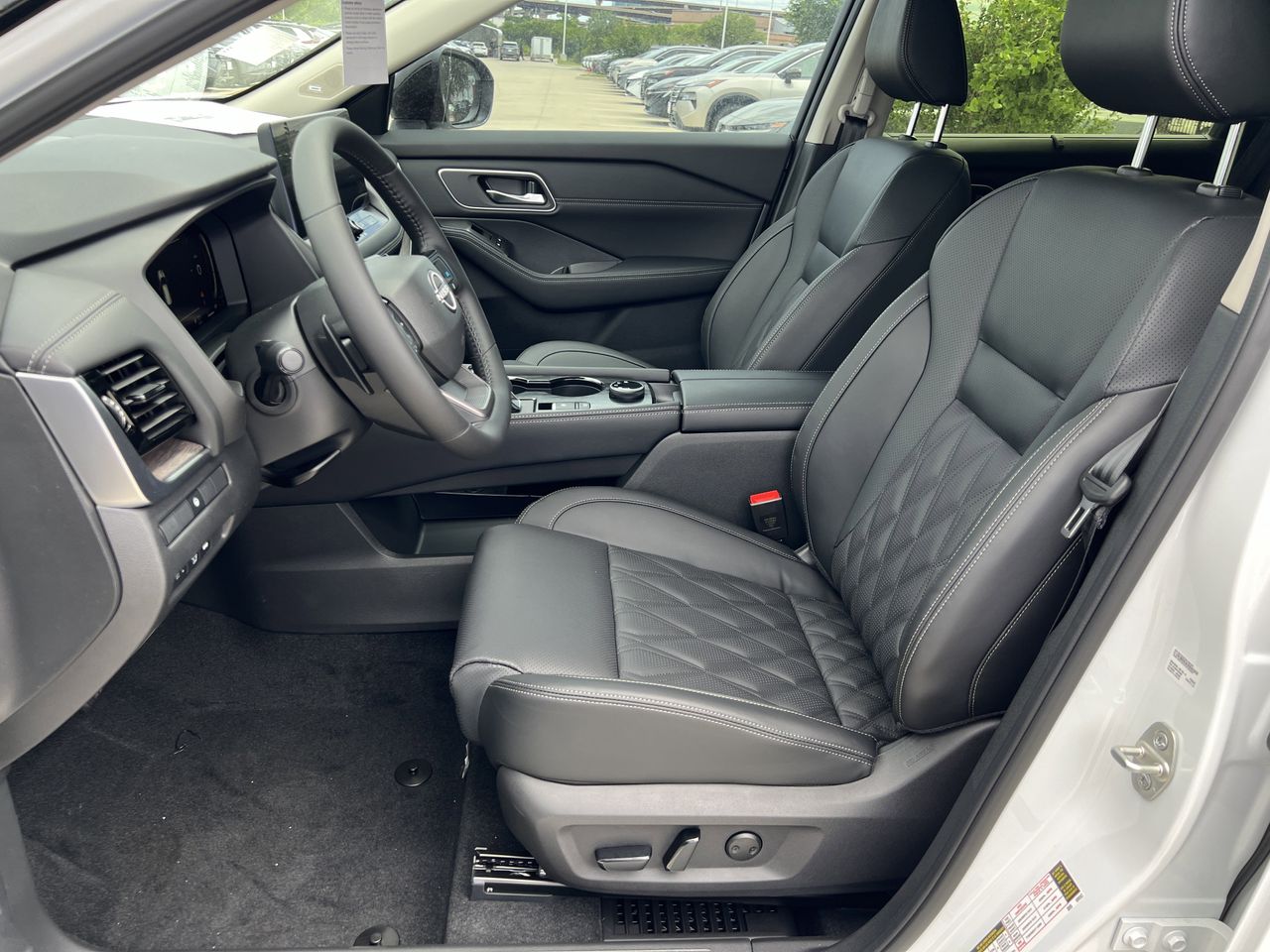 car-gallery-12