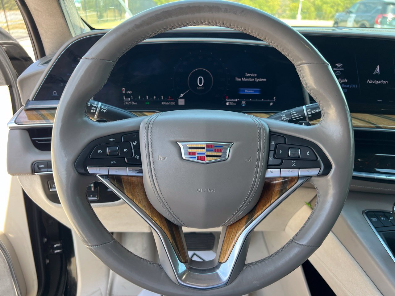 car-gallery-6