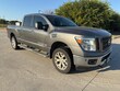 Nissan Titan XD