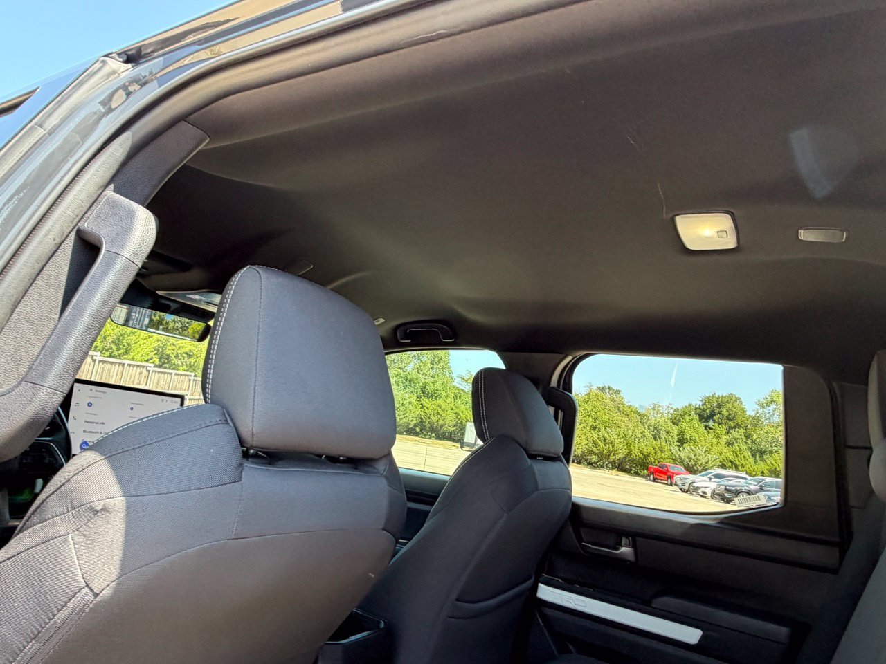 car-gallery-39