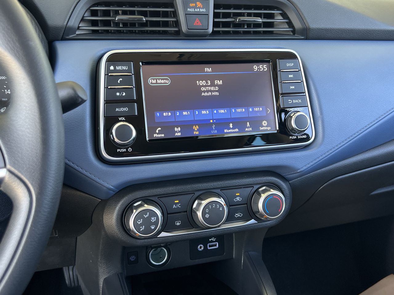 car-gallery-12