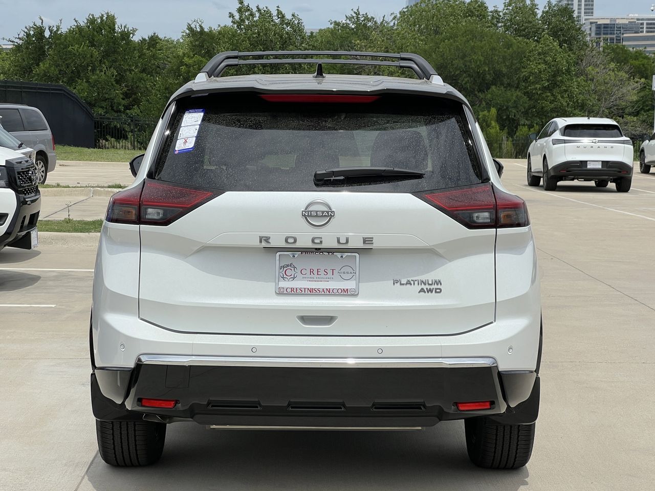 car-gallery-5
