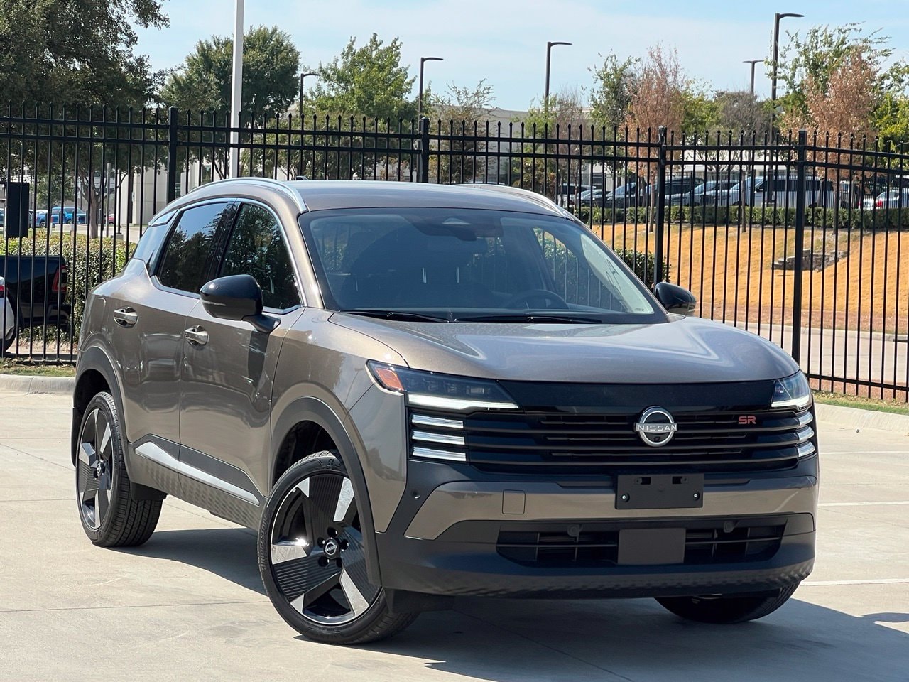 car-gallery-1