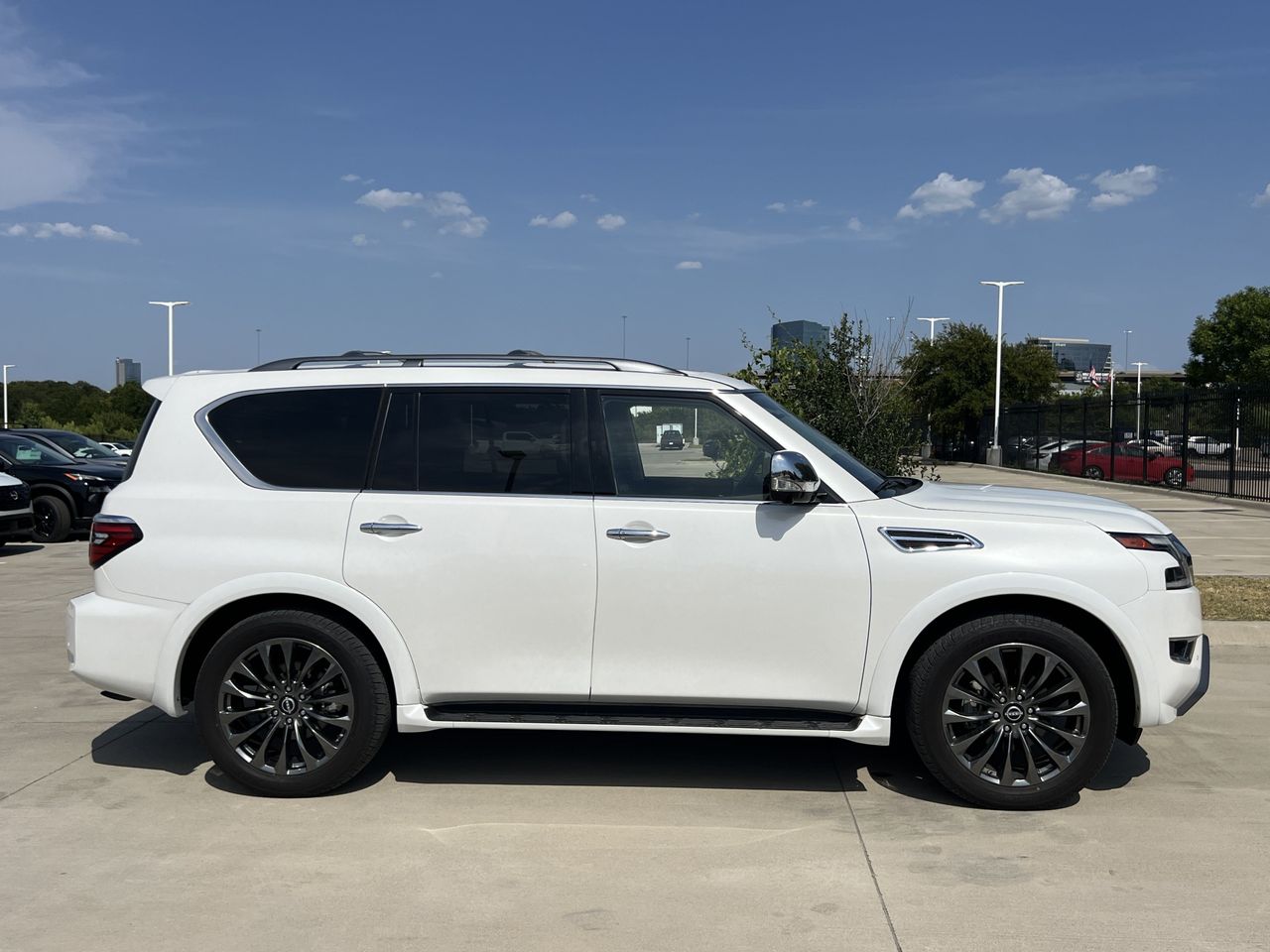 car-gallery-3