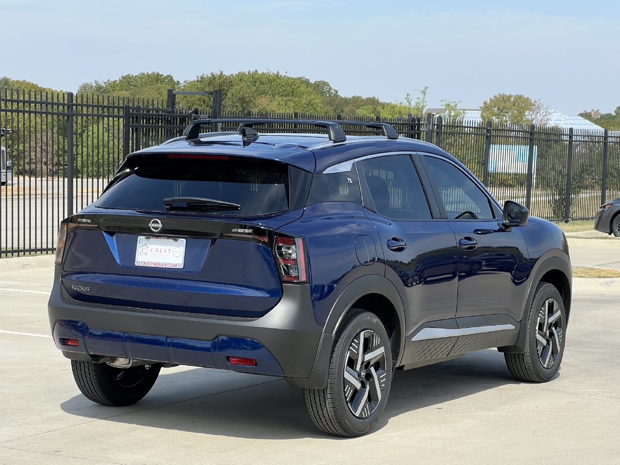 car-gallery-4
