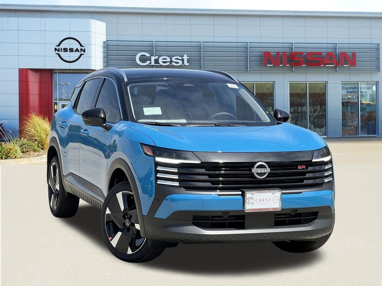 car-gallery-1