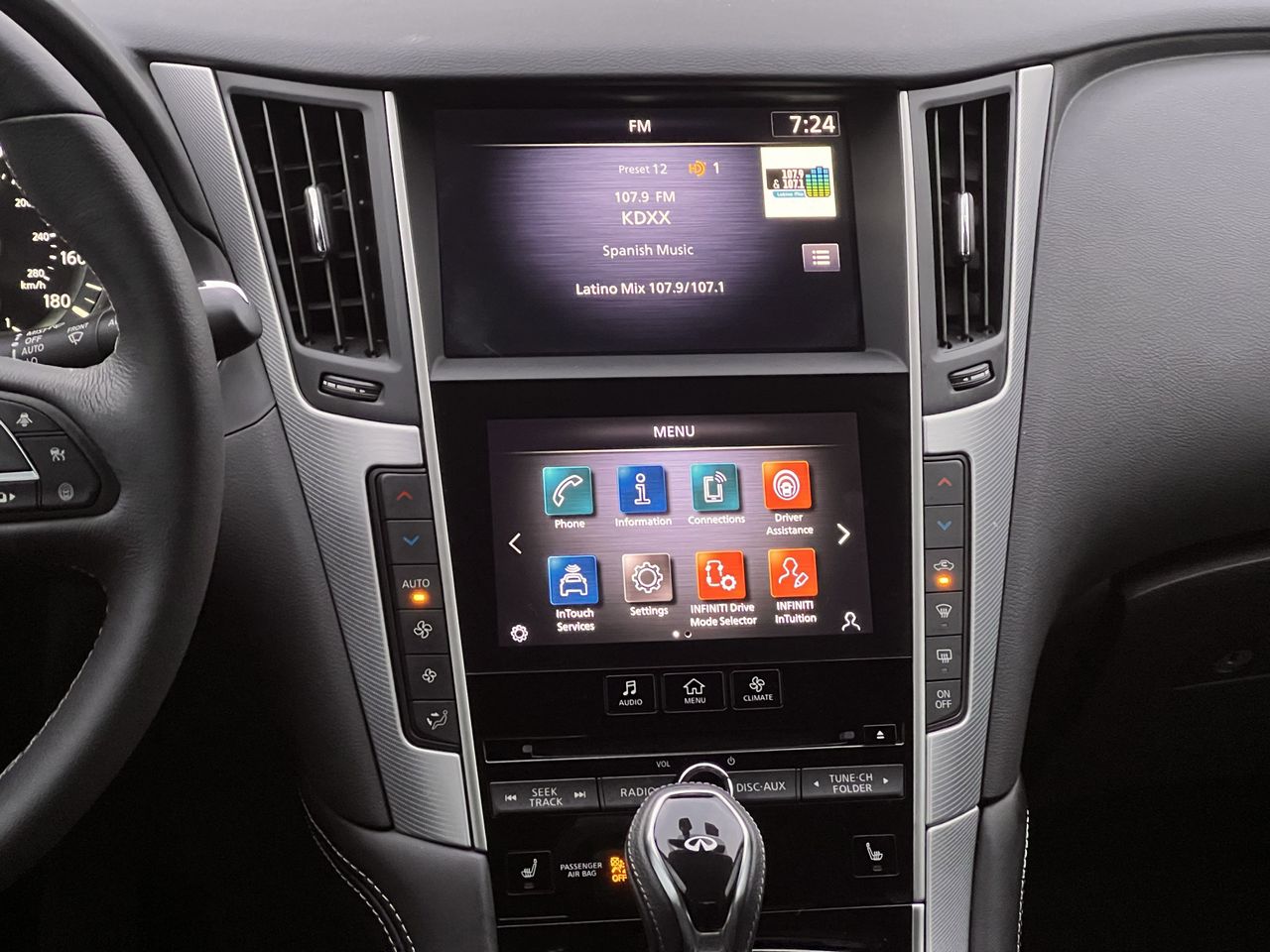 car-gallery-17