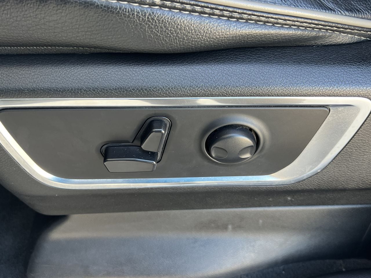 car-gallery-25