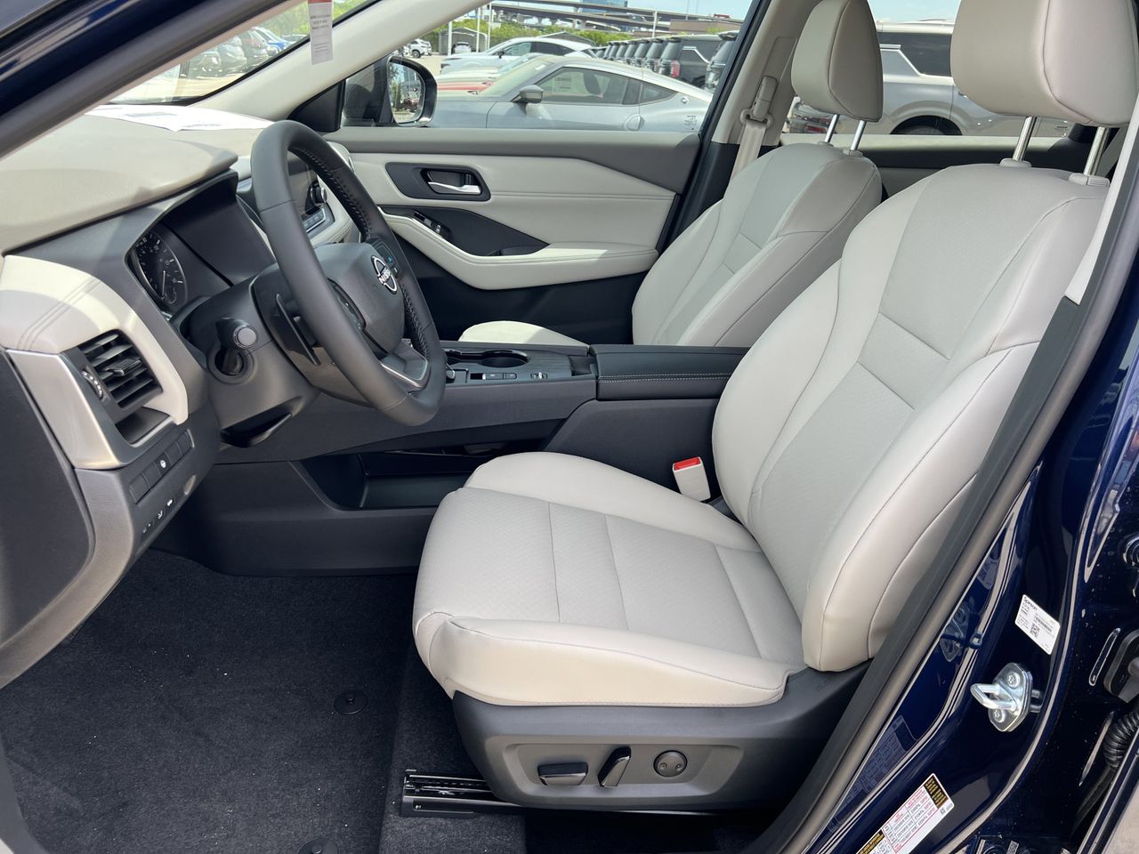 car-gallery-13